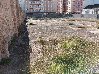 CERVANTES 3