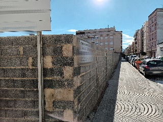 CERVANTES 6