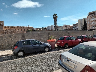 CERVANTES 7