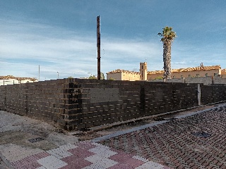 CERVANTES 8
