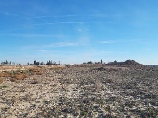 Pisos banco Murcia