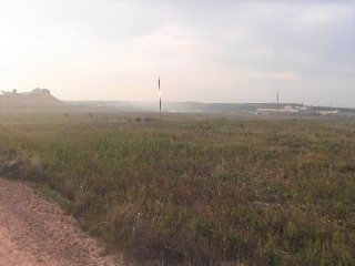 PARTIDO DE BENIAJAN, SITIO DEL CAÑAREJO, LA CUEVA 4