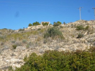 Otros en venta en San Vicente Del Raspeig/sant Vicent Del Raspeig