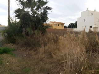 Otros en venta en Almazora/almassora