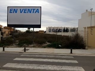 OM BLANC 4