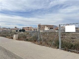 OSCAR ESPLA 6