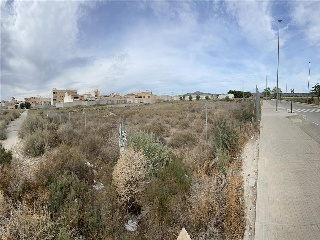 OSCAR ESPLA 10