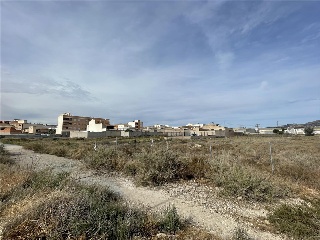 OSCAR ESPLA 11