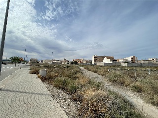 OSCAR ESPLA 12