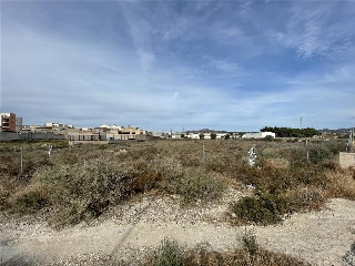 OSCAR ESPLA 14