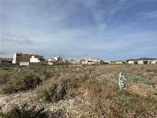 OSCAR ESPLA 15