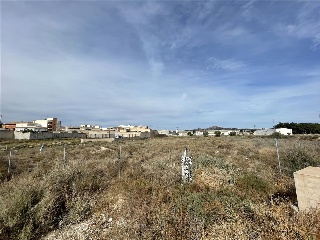OSCAR ESPLA 16