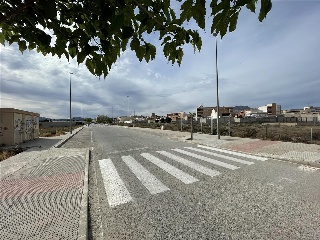 OSCAR ESPLA 17
