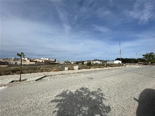 OSCAR ESPLA 18
