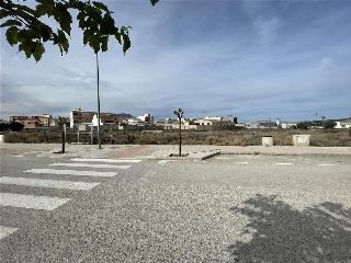 OSCAR ESPLA 19