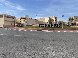 OSCAR ESPLA 20