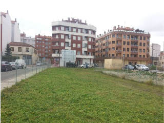Otros en venta en Lardero