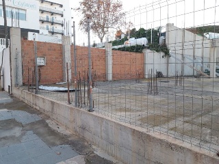 Otros en venta en Torreblanca