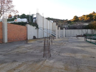 SAN ANTONIO 2