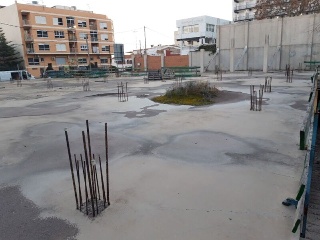 SAN ANTONIO 4