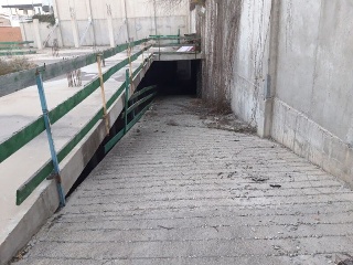 SAN ANTONIO 9