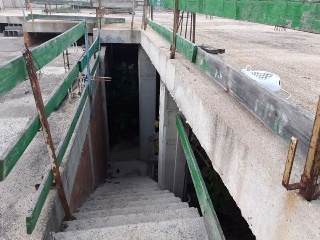 SAN ANTONIO 10