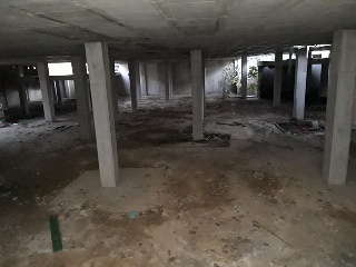 SAN ANTONIO 11