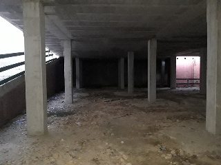 SAN ANTONIO 12