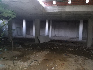 SAN ANTONIO 13