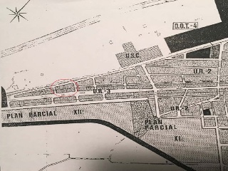 SAN ANTONIO 14