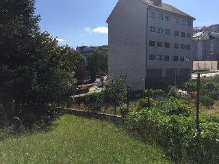 PAMPLONA 4