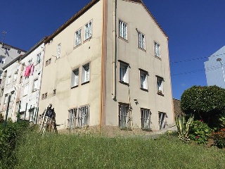 PAMPLONA 5