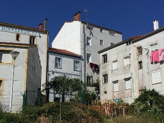 PAMPLONA 7