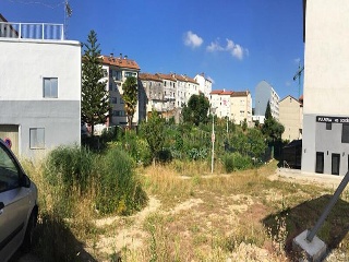 PAMPLONA 8