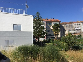 PAMPLONA 9