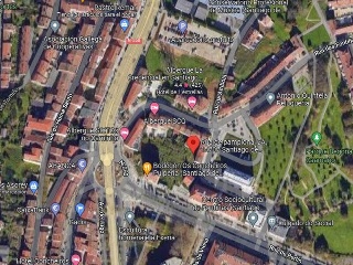 PAMPLONA 12