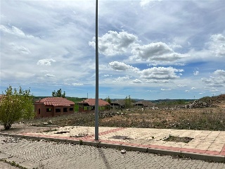 Pisos banco Buniel