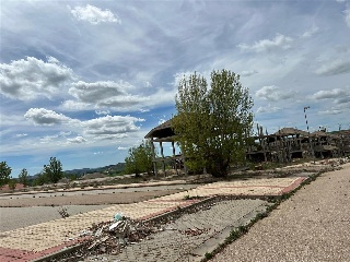 SECTOR S7 ADOBERAS-PARAMI 2