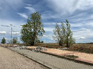 SECTOR S7 ADOBERAS-PARAMI 3