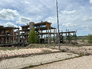 SECTOR S7 ADOBERAS-PARAMI 4
