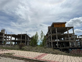 SECTOR S7 ADOBERAS-PARAMI 5