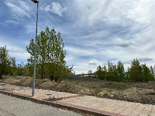 SECTOR S7 ADOBERAS-PARAMI 6