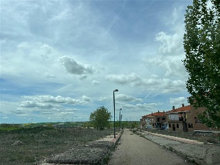 SECTOR S7 ADOBERAS-PARAMI 7