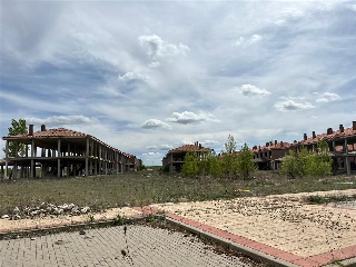SECTOR S7 ADOBERAS-PARAMI 8