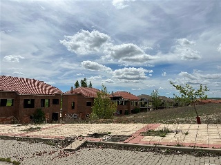 SECTOR S7 ADOBERAS-PARAMI 10