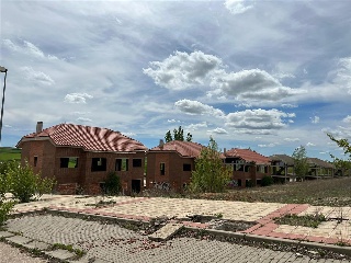 SECTOR S7 ADOBERAS-PARAMI 11