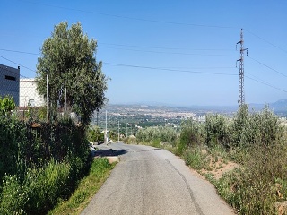 P.P. DEL SUELO URBANIZABLE SUR- PAGO DE LOS ALMEND 10