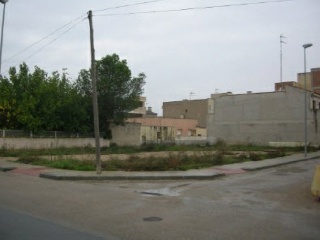 TORTOSA 2