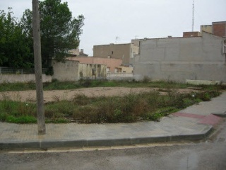 TORTOSA 4