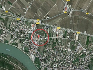 TORTOSA 8